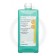 b.braun dezinfectant cleaner n 1 litru - 1