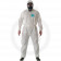 ansell microgard coverall alphatec 2000 standard m - 3