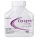 dupont insecticid agro coragen 20 sc 1 litru - 1
