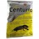 kollant insecticid centurio 1 kg - 1