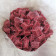 pelgar rodenticid vertox cub parafinat pro 2 5 kg - 4