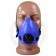 deltaplus protectie masca semi venitex m3200 mars - 1