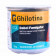 ghilotina insecticide i7 2 dobol fumigator 10 g - 1