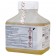 dupont insecticid agro avaunt 150 sc 1 litru - 2