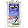 earthcare odor remover bag 19 oz elimina mirosurile - 2