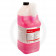 ecolab detergent maxx2 into 5 l - 1