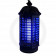vectorfog electroinsecticid fly trap t1 - 6