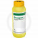 basf herbicide basagran sl 1 l - 1
