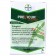 bayer fungicid previcur energy 10 ml - 1
