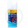 ghilotina insecticide i12 natural protector aerosol 150 ml - 1