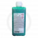 b.braun dezinfectant lifo scrub 500 ml - 2