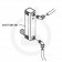 igeba accessory flow meter 94 07 501 00 - 1