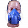 3m protectie masca semi 7500 - 1