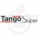 basf fungicide tango super 5 l - 1