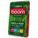 agro cs ingrasamant garden boom once a year 25 05 08 3mgo 15 kg - 1