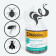 ghilotina insecticide i7 2 dobol fumigator 10 g - 7