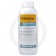 ghilotina insecticid blattanex delta 7.5 sc 1 litru - 1