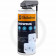 ghilotina insecticide snowbug 400 ml - 2