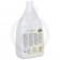 gnld detergent profesional super 10 1 litru - 2