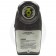 forefront aparatura green gorilla proline vi pro system 9.5 litr - 2