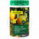 hauert fertilizer citrus manna zitrus 1 kg - 2