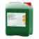 b.braun dezinfectant helipur h plus n 5 litri - 1