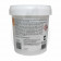 pelgar insecticid cytrol forte wp 250 g - 10