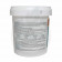 pelgar insecticid cytrol forte wp 250 g - 9