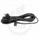 vectorfog extension cable ulv generator 10 m - 1