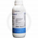 cheminova fungicid impact 125 sc 1 litru - 1