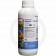 cheminova fungicid impact 125 sc 1 litru - 2