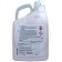 bayer fungicid nativo 300 sc 5 litri - 2