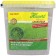 hauert fertilizer grass cornufera uv 4 kg - 2