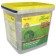hauert fertilizer grass cornufera uv 4 kg - 1