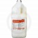 ecolab detergent carpet shampoo 5 l - 2