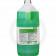 ecolab detergent maxx2 indur 5 l - 2