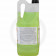 ecolab detergent carpet spray ex 5 l - 5