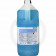 ecolab detergent maxx2 brial 5 l - 2