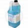 ecolab detergent maxx2 brial 5 l - 5