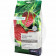 hauert fertilizer manna organic fruit fertilizer 1 kg - 1