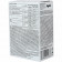 syngenta insecticide crop minecto alpha 10 ml - 5