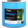 russell ipm pheromone optiroll blue glue roll 15 cm x 100 m - 1