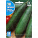 rocalba seed cucumbers hibrido f1 triumf 10 g - 1