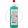 b.braun dezinfectant meliseptol 250 ml - 3
