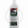 russell ipm insecticide crop fizimite 1 l - 2