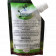 russell ipm fertilizer yokosan 100 ml - 2