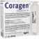 dupont insecticid agro coragen 20 sc 25 ml - 5