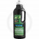 hauert fertilizer wuxal green plants and palm fertilizer 1 l - 1