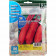 rocalba seed red beet cylindra 100 g - 1