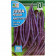 rocalba seed beans violet amethyst 250 g - 2